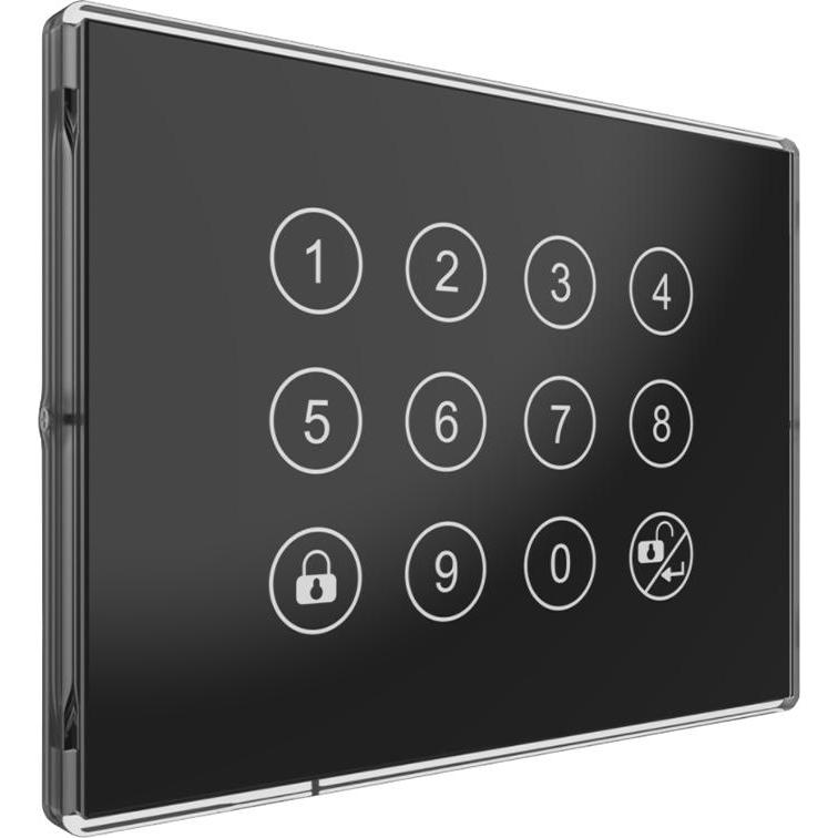 Philio, Zutrittskontrolle, Smart Keypad PSK01 (Schlüssel)