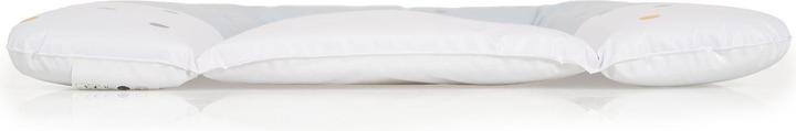 Produktbild Cangaroo Wickelauflage Soft 50 x 70 cm (50 x 70 cm)