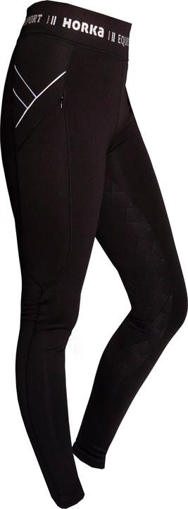 Produktbild Horka leggings für en jubilee (42)