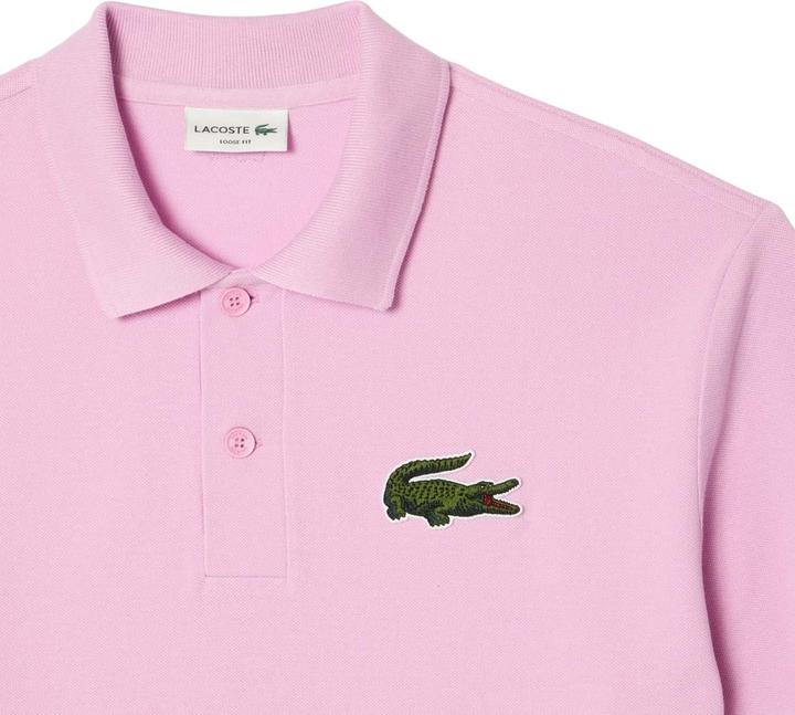 Produktbild Lacoste L.12.12 Original Poloshirt (XXS)