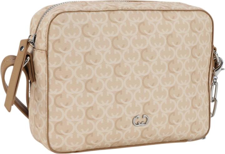 Immagine prodotto Gerry Weber Aeon Shoulderbag