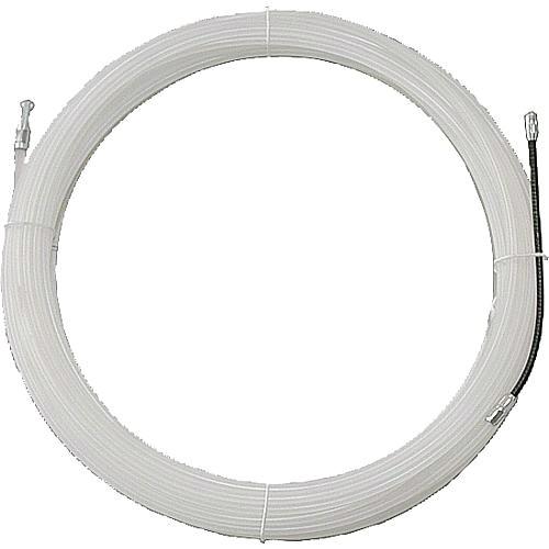 Immagine prodotto Runpotec Nastro retrattile in nylon 10m4mm (10 m)