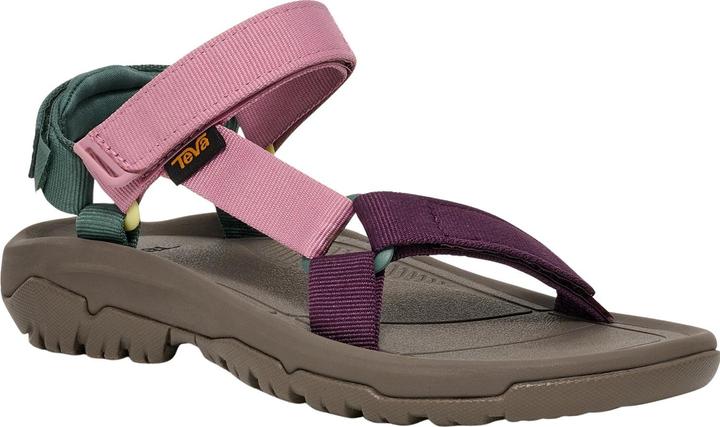 Produktbild Teva Women's Hurricane XLT 2 (37)