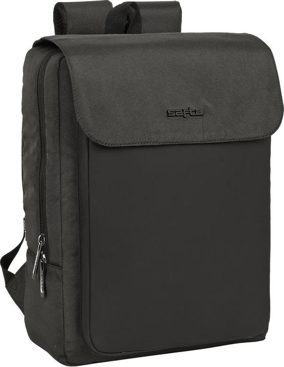 Produktbild Safta Business Laptop Rucksack 13.3"" (13.60 l)