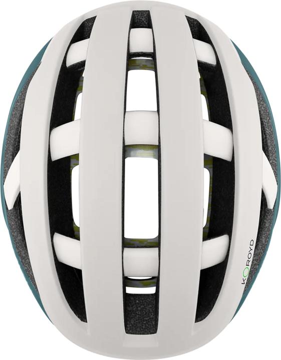 Actual product image Smith Network MIPS (51 - 55 cm)