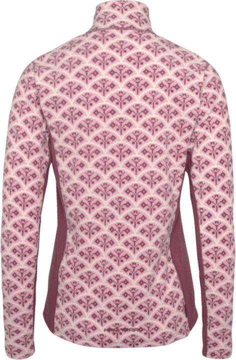 Produktbild Kari Traa Thalena Fleece (XL)