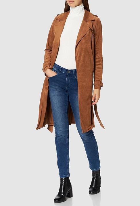 Immagine prodotto Naf Naf bisuide dames, eekhoorntje., 38 (38)