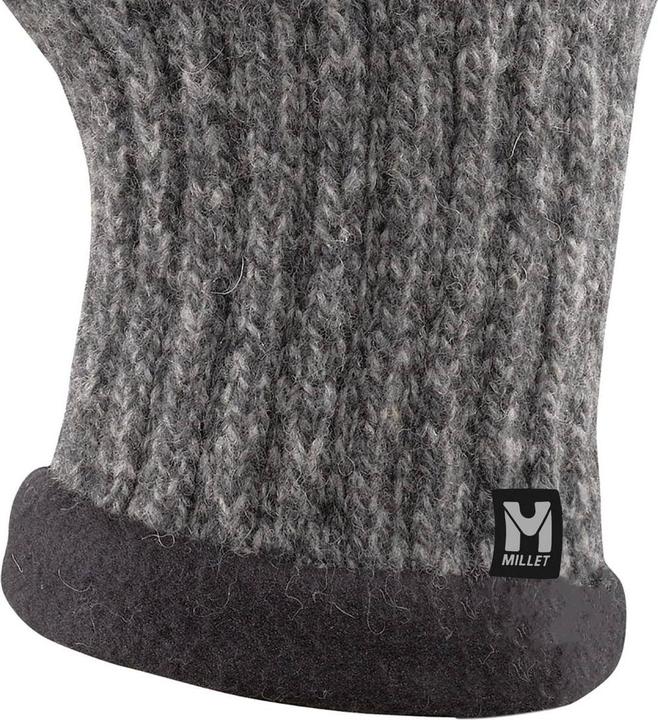 Actual product image Millet Wollhandschuhe (L)