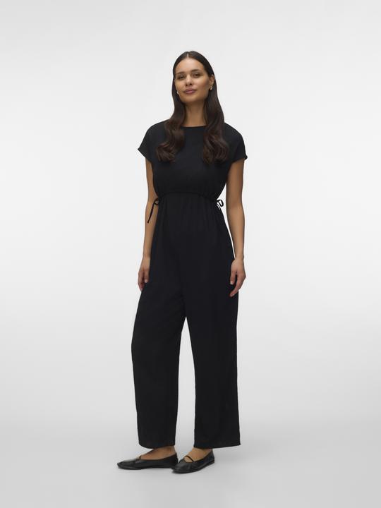 Image du produit Mamalicious Jumpsuit Jumpsuit (S)