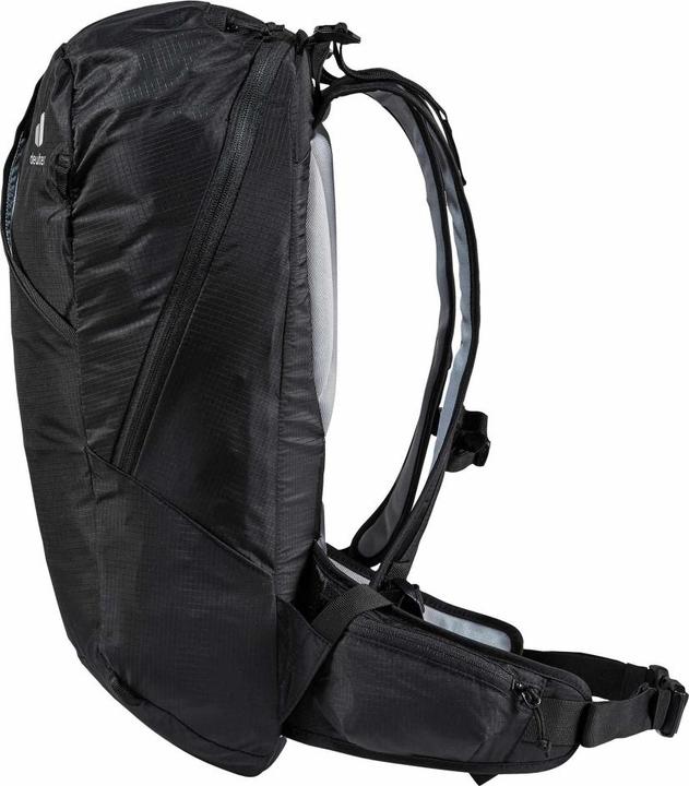 Produktbild Deuter Freerider Lite 20 (20 l)