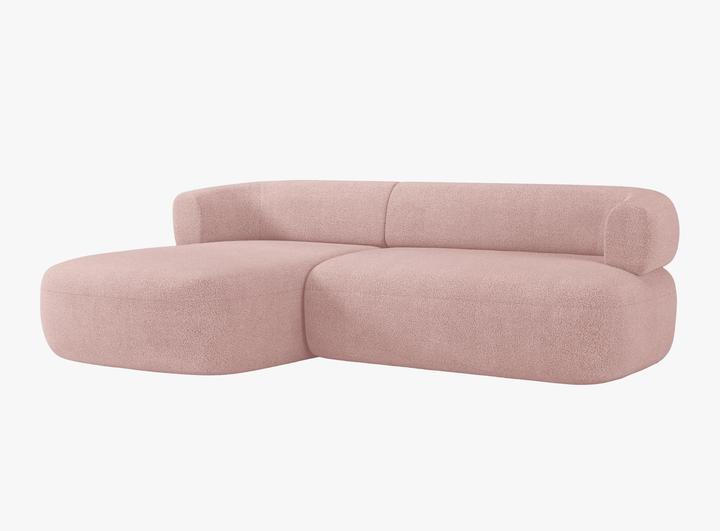 Produktbild Micadoni Jenny (Ecksofa)