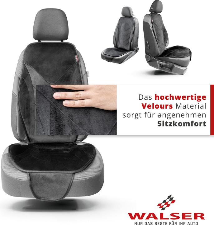 Produktbild Walser Air Flow