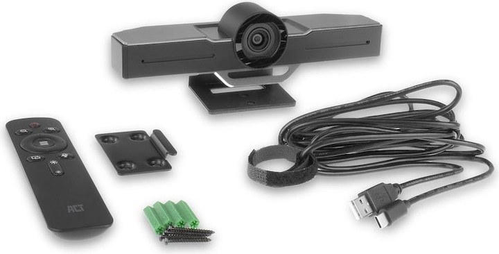Produktbild AC7990