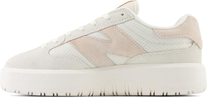 Image du produit New Balance CT302CTA (40)