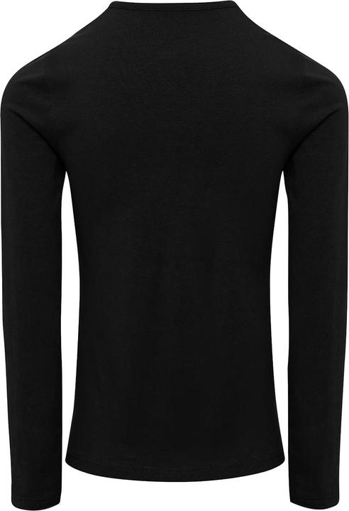 Produktbild Premier TShirt Long John langärmlig (XL)
