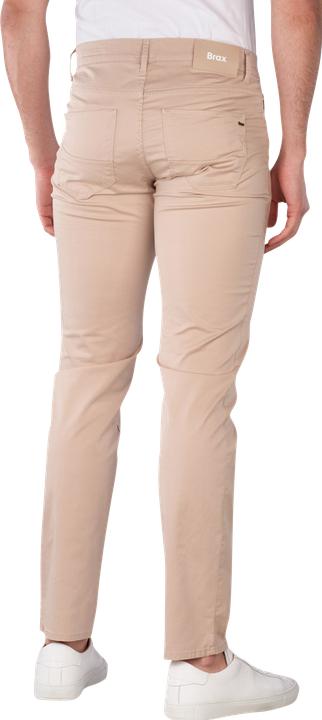 Immagine prodotto BRAX Cadiz U Ultralight (W32/L32)