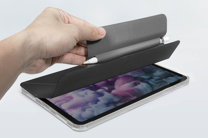 Produktbild Laut Huex Folio (iPad Pro 13 2024 (M4))