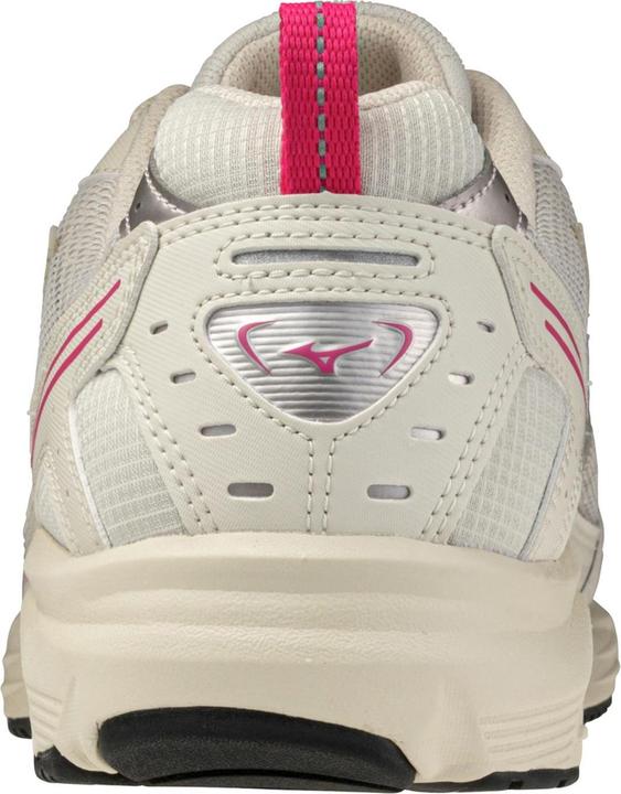Image du produit Mizuno Mxr (40.5)