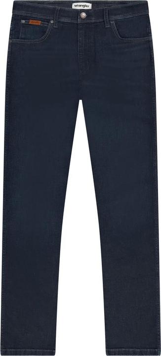Immagine prodotto Wrangler Jeans Texas (32)