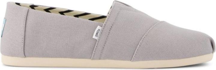 Produktbild Toms 's Classic Alpargata (44)