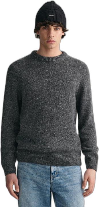 Produktbild GANT Pullover (L)