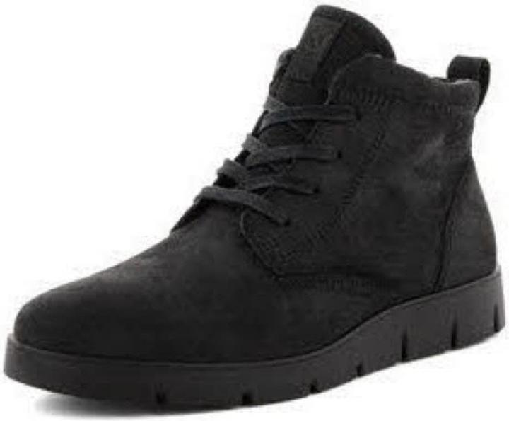 Image du produit Ecco 282273-01001 (39)