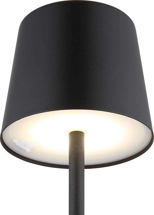 Produktbild Globo Furri