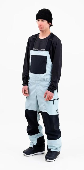 Immagine prodotto Jones MTN Surf Recycled Bib (M)