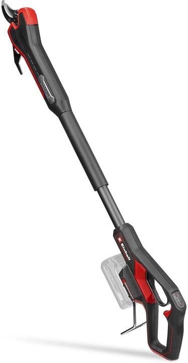 Einhell Professional Akku-Astschere GP-LS 18/35 Li BL-Solo