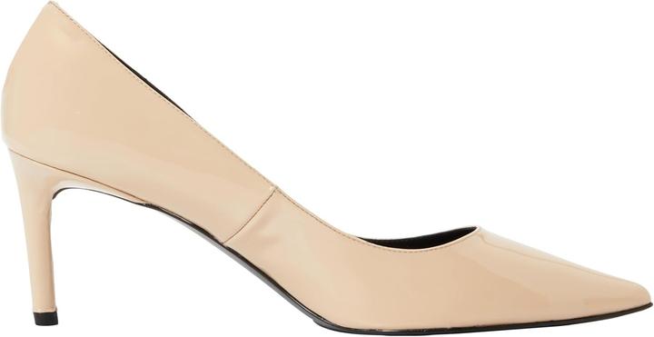 Actual product image BOSS Gracey Pump (39)