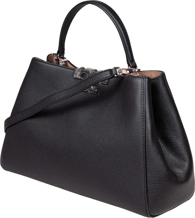 Produktbild Tory Burch Henkeltasche ELEANOR