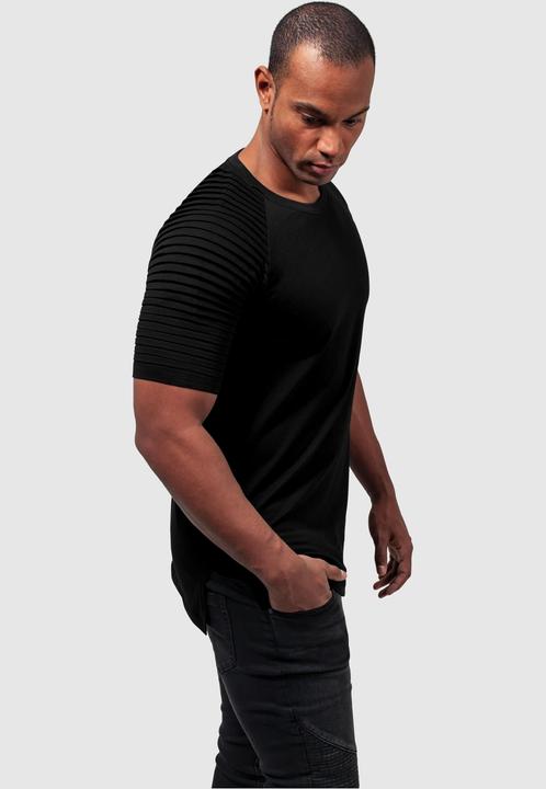 Produktbild Urban Classics T-Shirt (L)