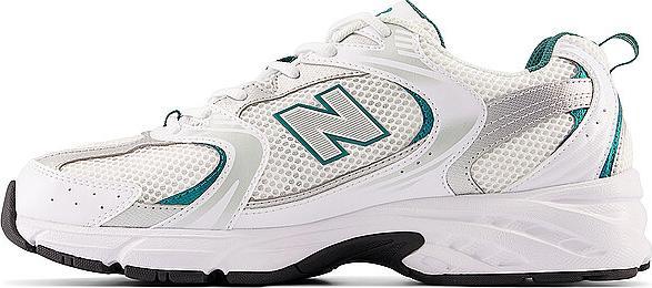 Image du produit New Balance MR530AB (42)