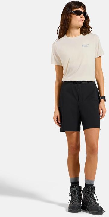 Actual product image Odlo Cotton Blend Unlimited (M)