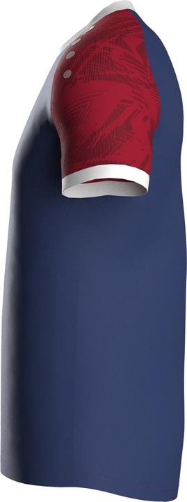 Image du produit JAKO Maillot Iconic KA (128)