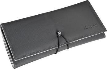 Actual product image Lussoni Hr Acc Comb Case 6Pcs