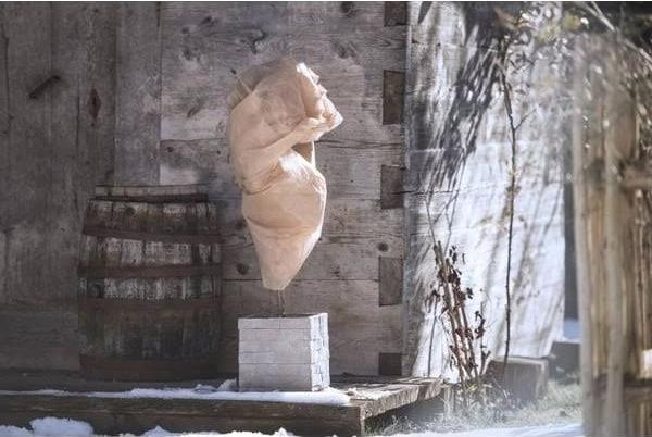 Immagine prodotto Windhager Vello invernale