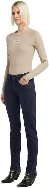 Immagine prodotto G-Star 10022980 (W32/L32)