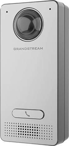 Produktbild Grandstream Video Türsprechanlage GDS3712 (WLAN)