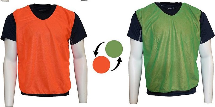 Produktbild Precision Trainingslatz