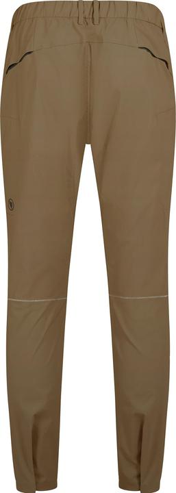 Immagine prodotto Endura Sultrac Adventure