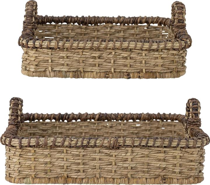 Produktbild Creative Collection Todi (49.50 cm, 2x)