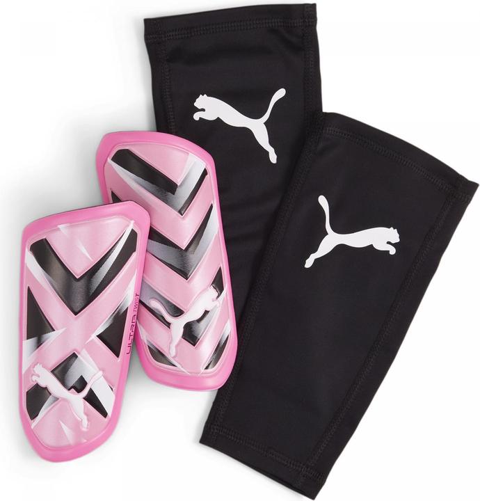 Immagine prodotto Puma Manicotto ULTRA Twist (M)