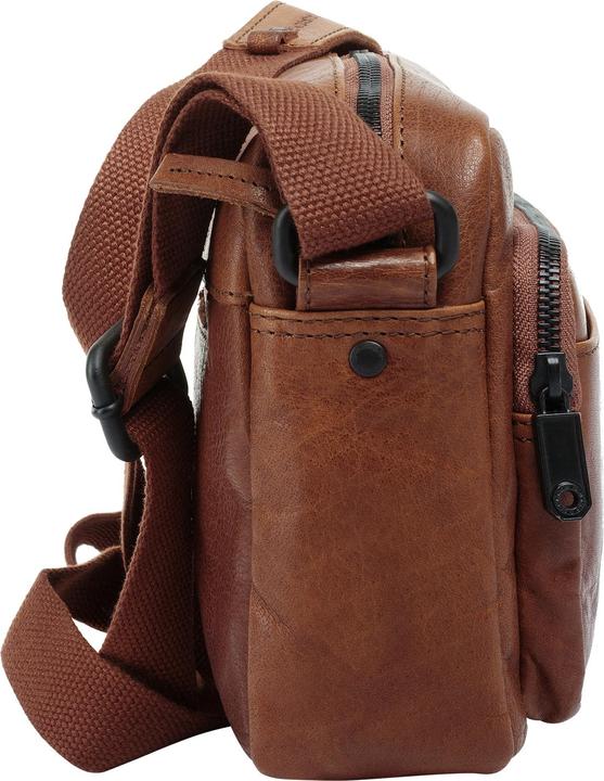 Immagine prodotto Spikes & Sparrow Umhängetasche