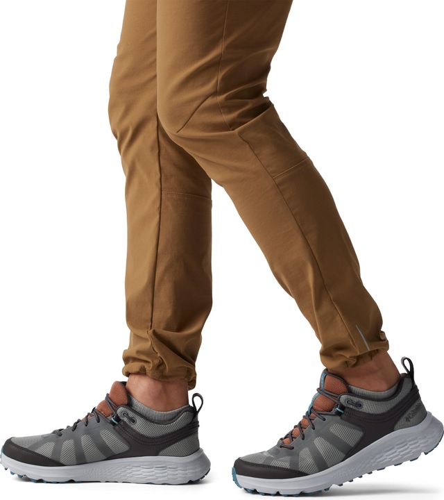 Immagine prodotto Columbia Konos™ Xcel Impermeabile (47)