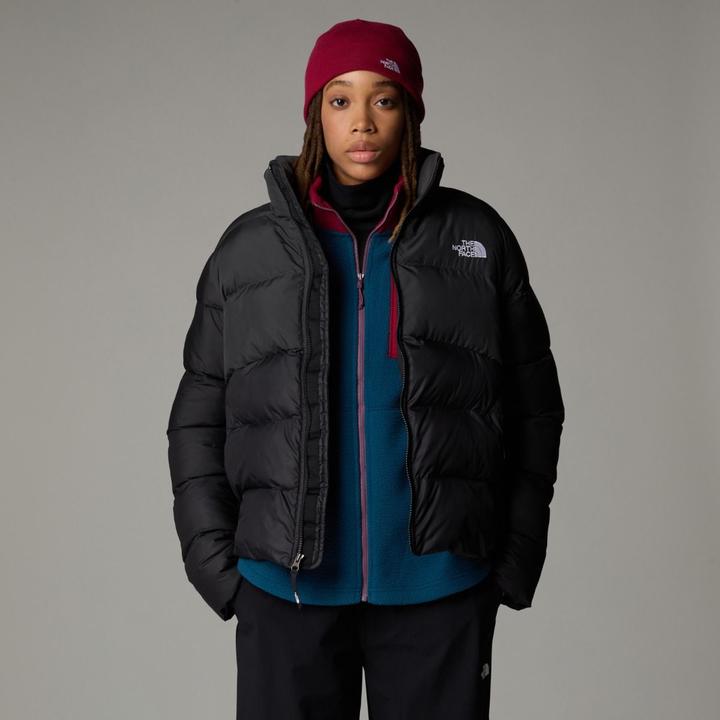 Immagine prodotto North Face Giacca Saikuru da donna (L)