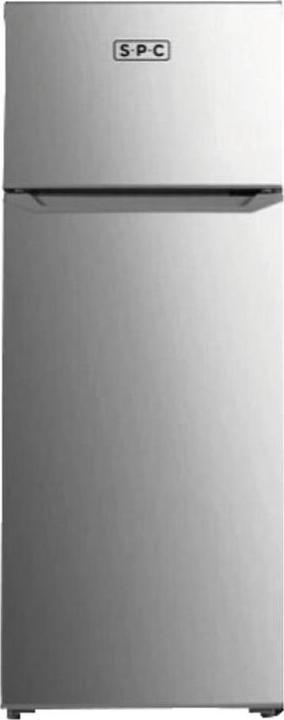 Produktbild SPC GK3581-2 SI (206 l)