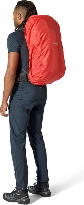 Produktbild Rab Exion 48 (48 l)