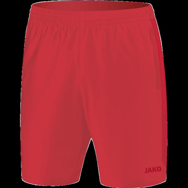 Produktbild JAKO Short Power (XL)