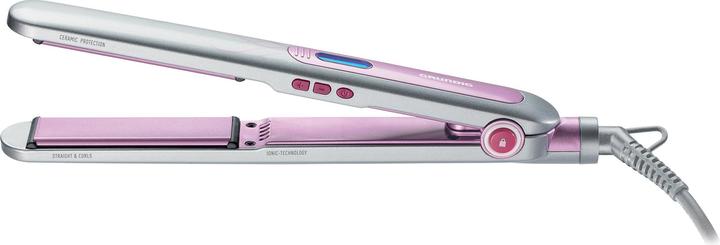 Produktbild Grundig Hs 5630